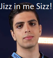 MrEpicz